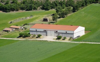 Gebäudeversicherung