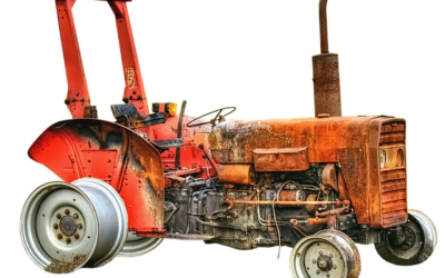 Maschinenbruchversicherung